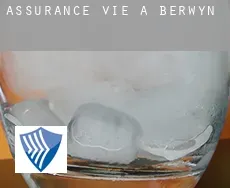Assurance vie à  Berwyn