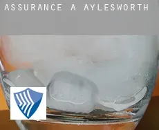 Assurance à Aylesworth