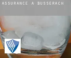 Assurance à Büsserach