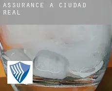 Assurance à  Ciudad Real