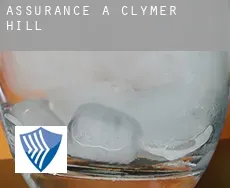 Assurance à  Clymer Hill