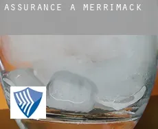 Assurance à  Merrimack