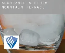 Assurance à Storm Mountain Terrace