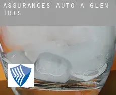 Assurances auto à  Glen Iris