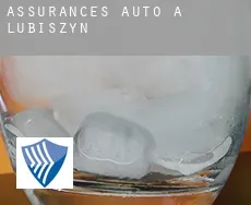 Assurances auto à  Lubiszyn
