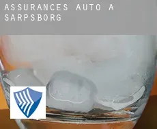 Assurances auto à  Sarpsborg