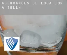 Assurances de location à  Politischer Bezirk Tulln