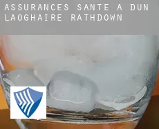 Assurances santé à  Dún Laoghaire-Rathdown