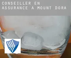 Conseiller en assurance à  Mount Dora