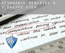 Assurance dentaire à  Pleasant View