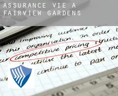 Assurance vie à  Fairview Gardens