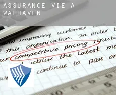 Assurance vie à  Walhaven