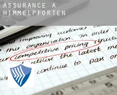 Assurance à  Himmelpforten