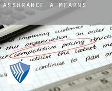 Assurance à  Mearns