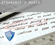 Assurance à  Murla