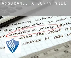 Assurance à  Sunny Side
