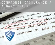Compagnie d'assurance à Albany Creek