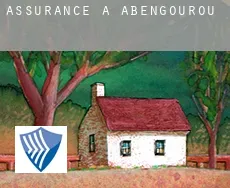 Assurance à  Abengourou