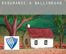 Assurance à  Ballinruan