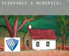 Assurance à  Neßmersiel
