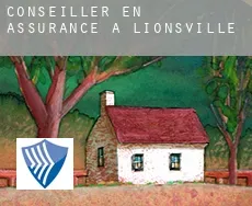 Conseiller en assurance à  Lionsville
