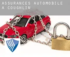 Assurances automobile à Coughlin