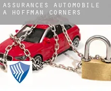 Assurances automobile à  Hoffman Corners