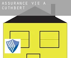 Assurance vie à  Cuthbert