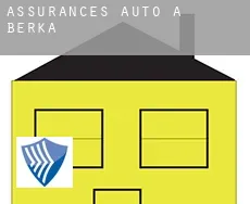Assurances auto à  Berka