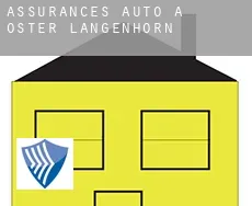 Assurances auto à  Oster Langenhorn