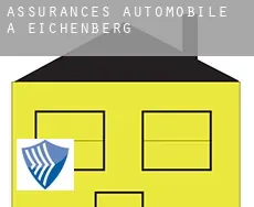 Assurances automobile à Eichenberg