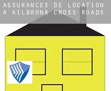 Assurances de location à  Kilbrona Cross Roads