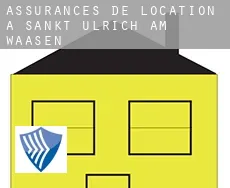 Assurances de location à Sankt Ulrich am Waasen