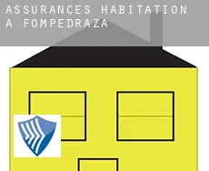 Assurances habitation à  Fompedraza