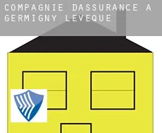 Compagnie d'assurance à Germigny-l'Evêque