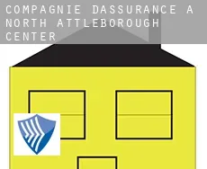 Compagnie d'assurance à North Attleborough Center
