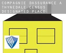 Compagnie d'assurance à Thynedale