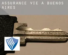 Assurance vie à Buenos Aires