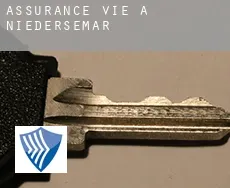 Assurance vie à  Niederseßmar