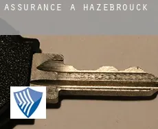 Assurance à  Hazebrouck