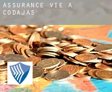 Assurance vie à  Codajás