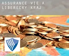Assurance vie à  Liberecký Kraj