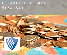 Assurance à  Lake Heritage