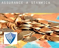 Assurance à  Stanwick