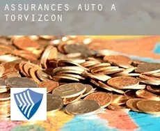 Assurances auto à  Torvizcón