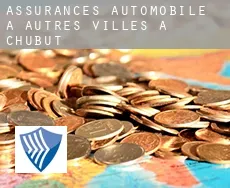 Assurances automobile à  Autres Villes à Chubut