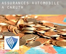 Assurances automobile à  Caruth