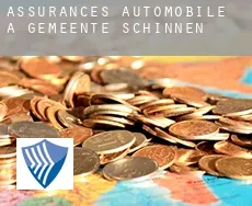 Assurances automobile à Gemeente Schinnen
