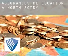 Assurances de location à  North Soddy