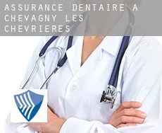Assurance dentaire à Chevagny-les-Chevrières